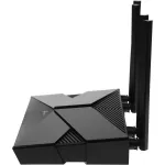 TP-Link Archer AX3000