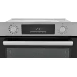 Beko BBIM12301X