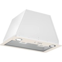 Вытяжка Elikor Flat 52П-650-К3Д [154175]