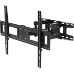 Кронштейн Arm Media LCD-418