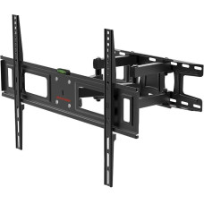 Кронштейн Arm Media LCD-418