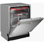 Посудомоечная машина Kuppersberg GIM 6095
