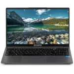 Ноутбук Echips Hot (Intel Core i3 1025G1 1.2 ГГц/8 ГБ LPDDR4/15.6