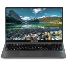 Ноутбук Echips Hot (Intel Core i3 1025G1 1.2 ГГц/8 ГБ LPDDR4/15.6