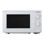 Микроволновая печь Panasonic NN-SM221WZPE