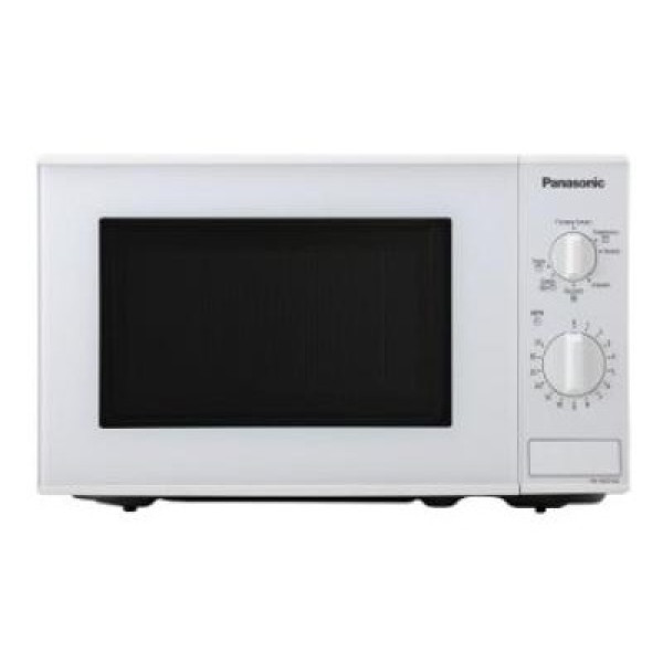 Микроволновая печь Panasonic NN-SM221WZPE