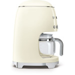 Smeg DCF02