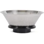 Соковыжималка VITEK VT-1601