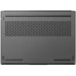 Игровой ноутбук Lenovo Legion 5 16IRX9 (Intel Core i7 14650HX 1.6 Ггц/32 ГБ DDR5 5600 МГц/16