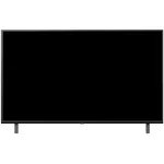 LED-телевизор LG 43NANO80A6B (43
