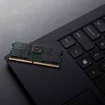 Память DDR5 32Гб 5600МГц Kingston (44800Мб/с, CL46)