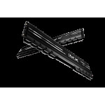 Память DIMM DDR4 2x8Гб 3200МГц ADATA (25600Мб/с, CL16, 288-pin, 1,35 В)