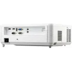 Проектор ViewSonic PS502X (1024x768, HDMI x2, компонентный, аудио mini jack)