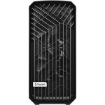 Корпус Fractal Design Torrent Black TG Light Tint (Midi-Tower)