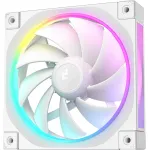 Кулер DeepCool FL12 ARGB