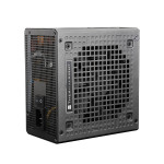 Блок питания Thermalright TR-TP 1000 (ATX, 1Вт, 20+4 pin, PLATINUM)