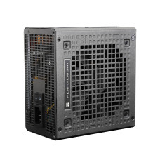 Блок питания Thermalright TR-TP 1000 (ATX, 1Вт, 20+4 pin, PLATINUM) [TR-TP 1000]