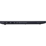 ASUS B3605CCA-PL0234 (Intel Core Ultra 7 155H 3.8 ГГц/32 ГБ DDR5/16