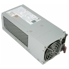 Блок питания Supermicro PWS-2K21A-BR [PWS-2K21A-BR]