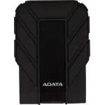 HDD ADATA (2.5