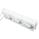 Кулер Thermalright Frozen Vision 360 ARGB