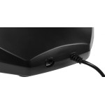 Руль Sven GC-W300