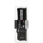 Память DIMM DDR5 16Гб 6400МГц Kingston (51200Мб/с, CL32, 288-pin)