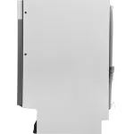 Посудомоечная машина Indesit DI 5C59