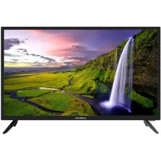LED-телевизор Supra STV-LC40ST0045F (40