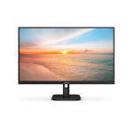 Монитор Philips 27E1N1800A (27