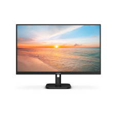 Монитор Philips 27E1N1800A (27