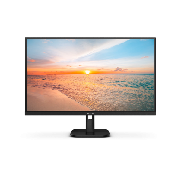 Монитор Philips 27E1N1800A (27