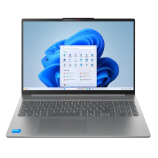 Lenovo IdeaPad Slim 5 16IRH10R (Intel Core 5 210H 2.2 ГГц/32 ГБ DDR5 5600 МГц/16