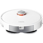 Xiaomi S40Pro