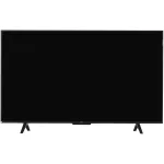 QLED-телевизор TCL 43P7K (43