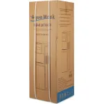 Aqua Work QRB-72LDS