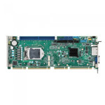 Материнская плата Advantech PCE-7129G2-00A2E (LGA 1151, Intel C236, 2xDDR4 DIMM, RAID SATA: 0,1,10,5)