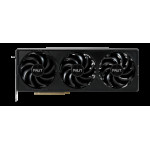 Видеокарта GeForce RTX 4080 SUPER 2295МГц 16Гб Palit Super JetStream OC (PCI-E 4.0, GDDR6X, 256бит, 1xHDMI, 1xDP)