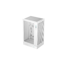 Корпус DeepCool CH270 DIGITAL