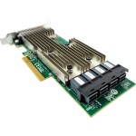 Контроллер LSI 9305-16i