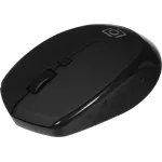 Мышь Oklick 488MW