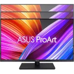 Монитор ASUS PA328QV (31,5