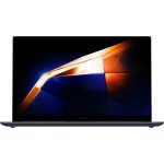 Ноутбук Samsung Galaxy Book 4 NP750 (Intel Core i5 1335U 1.3 Ггц/16 ГБ LPDDR4x/15.6