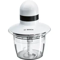 Bosch MMR08A1 [MMR08A1]