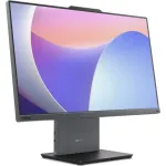 Моноблок Lenovo ThinkCentre neo 50a G5