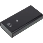 Внешний аккумулятор DIGMA DGP-30000-4U