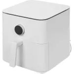 Аэрогриль Xiaomi Smart Air Fryer 6.5L