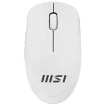 Моноблок MSI Pro AP242P 14M (23,8