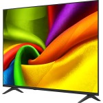 LED-телевизор LG 65NU900B6LA (65