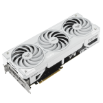 Видеокарта GeForce RTX 5070 Ti 2588МГц 16Гб ASUS (GDDR7, 256бит)